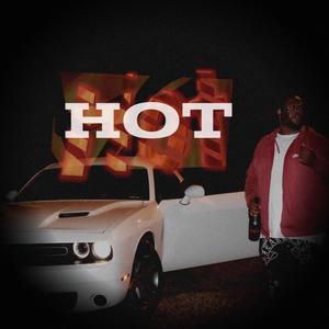 Hot (Explicit)