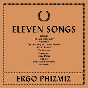 Eleven Songs