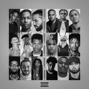 Ye Rooz (feat. Erfiye) (Explicit)