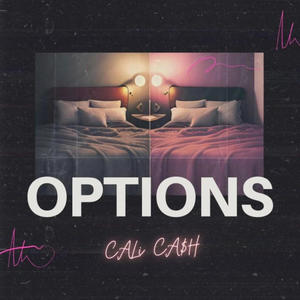 OPTIONS (Explicit)