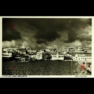 Desta Cidade (feat. Mura) (Explicit)