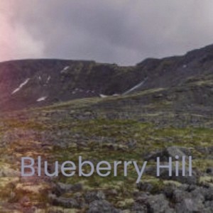 Blueberry Hill