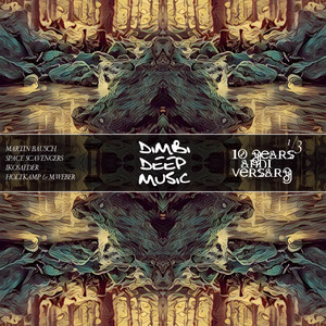 Way to Find Some More