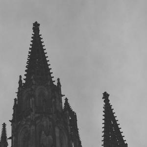 Gooo (feat. Omertagoon) (Explicit)