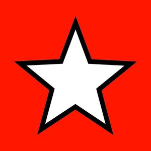 Sternburg ohne Deckel (feat. BACKE & CallxForxBlood)