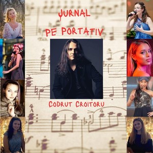 Jurnal Pe Portativ