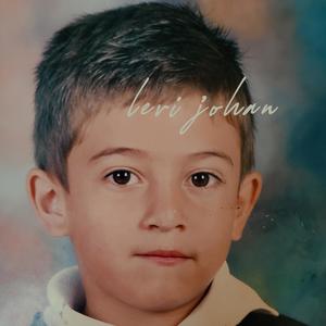 Lo Que Quiero (Explicit)