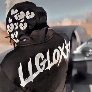 Stuck N My Ways (Explicit)