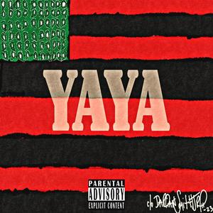 YAYA (Explicit)