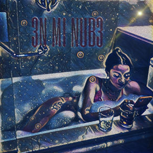 3N MI NUB3 (Explicit)