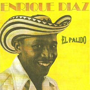 El Pálido