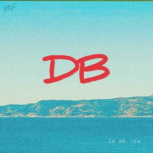 DB (Explicit)