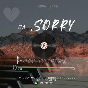 Ita Sorry