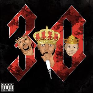 Problems (Explicit)