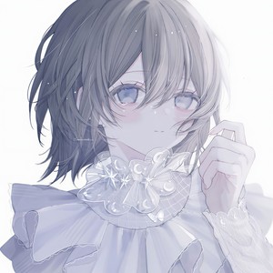 今はいいんだよ。 (feat. saewool) (COVER版)