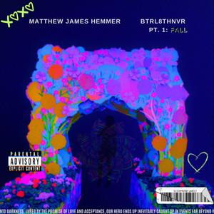 FORCE FIELD (feat. Killacamm & Dowzy) (Remix)