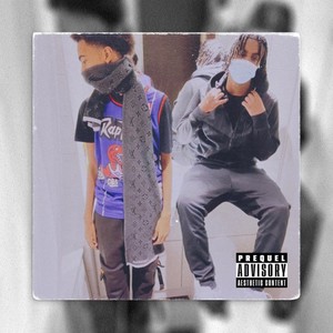 Lizzy (feat. Skii & Ymeech) (Explicit)