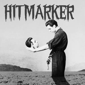 Hitmarker (feat. K4PPIN) [Explicit]