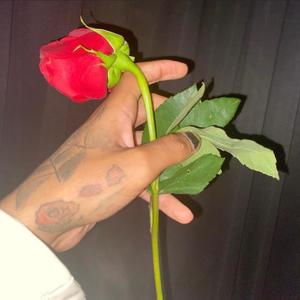 eighteen (feat. Diiran Saibot) (Explicit)