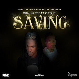 Saving