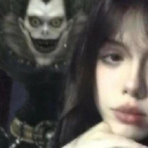 MURDA MUZIK! (feat. LuvSickWilly) (Explicit)