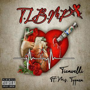 T.L.B.M.P (Explicit)