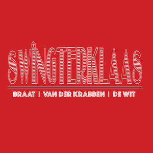 Swingterklaas