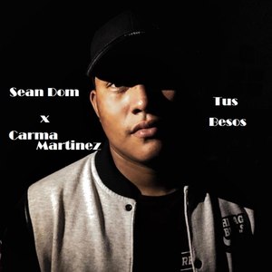 Tus Besos (Explicit)