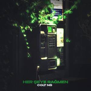 Her Şeye Rağmen (Akustik)
