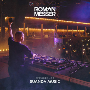 Suanda Music (Suanda 436)