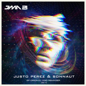 Story Teller (Justo Perez Remix)