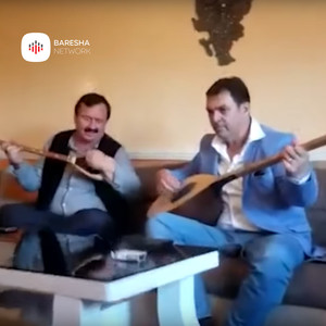 Q’jan kto gjam qe po i sjell era