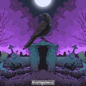 Above The Rim (feat. Bmg JayJay & IceBerg Slim) (Explicit)