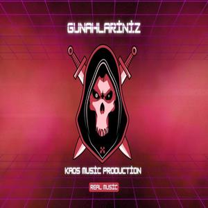 GÜNAHLARINIZ (feat. Glory & Rüzgar) (Explicit)