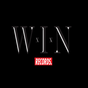 Win (Explicit)