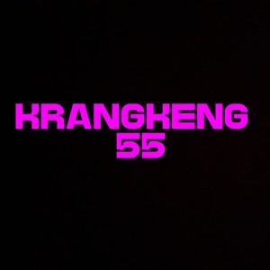 KRANGKENG 55