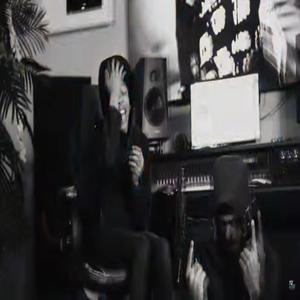Off The X (feat. FullyChop) (Explicit)