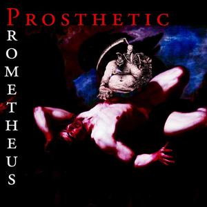 Gettin' Crispy (feat. Prosthetic Prometheus) [Remixed & Remastered]