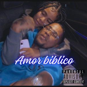 Amor Biblico