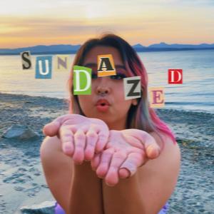 SUNDAZED