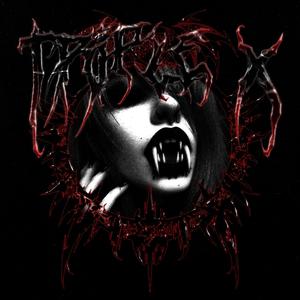 TRIPLE X. (feat. Rxjxctxd by all) (Explicit)
