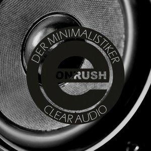 Clear Audio (Antonio Ruiz Remix)