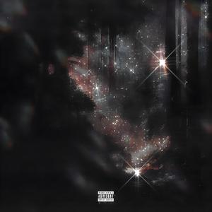 ƊĄŘƘ ĄŊƊ ŁØ§Ţ (Explicit)