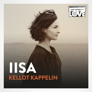 Kellot Kappelin (TV-ohjelmasta SuomiLOVE)