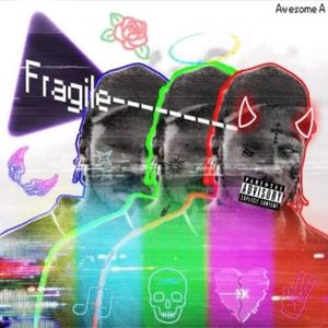 Intro(feat. Mom) (Explicit)