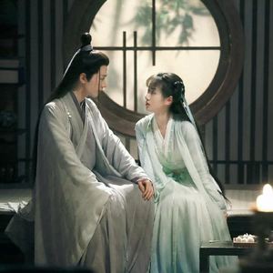 《琉璃》片头曲：琉璃（摩登兄弟刘宇宁）