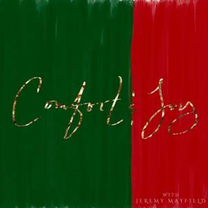 Jingle Bells (Fireside)