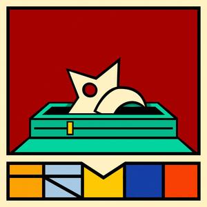 Gletscherspaltenfreestyle (Explicit)