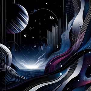 Throwback (Explicit)