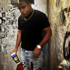 Beneficial (Explicit)